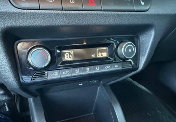 Skoda Fabia IV 2022 Skoda Fabia Salon PL - 1 wlasciciel - Climatronic - podgrz. fotele - DSG -, zdjęcie 8