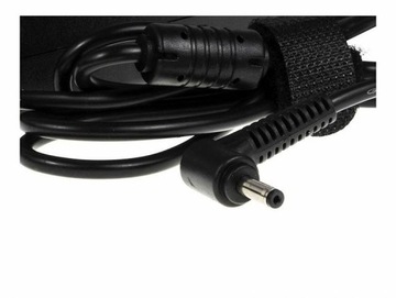 Zasilacz do laptopów Asus 19V 3.42A 65W 4.0x1.3mm