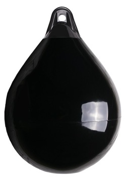 BOJA ODBIJACZ 35 CZARNA