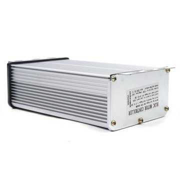 Контроллер электрического скутера 2000 Вт, 48-72 В