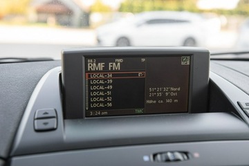 BMW X3 E83 xDrive18d 143KM 2010 BMW X3 LCI ! Lift ! 2.0d 143KM Manual ! Panorama !, zdjęcie 21