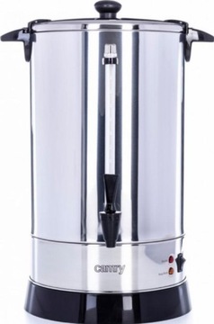 Camry CR 1259 Warnik 20 L