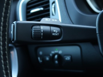 Volvo S40 II 2015 Volvo V40 1.5 T3, Salon Polska, Serwis ASO, zdjęcie 20