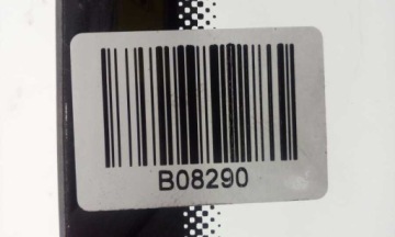 ВЕТРОВОЕ СТЕКЛО VW SHARAN / SEAT ALHAMBRA 2010- ДАТЧИК КАМЕРЫ