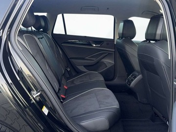 Volkswagen Passat B8 Variant Facelifting 2.0 TDI SCR 150KM 2024 Volkswagen Passat 2.0 Diesel 150KM, zdjęcie 15