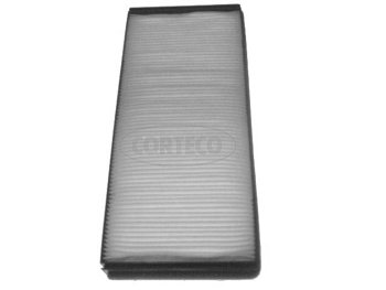 CORTECO 21651976 FILTR VENTILACE PROSTORU SPOLUJEZDCE