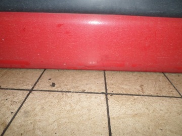 OPEL MOVANO A 98- ДВЕРЬ СДВИЖНАЯ ЛЕВАЯ