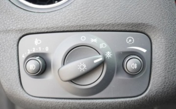 Ford Mondeo III Sedan 2.0 145KM 2007 Ford Mondeo Bezwypadkowy Serwisowany 1-Wlasciciel Navi Pdc Grz.FoteleSzyba, zdjęcie 30