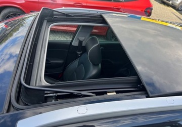 Kia Sportage IV SUV 1.7 CRDi 115KM 2018 Kia Sportage Skora4xGrzane,LEDY Navi,Kamera2xPDC Hak PanorSzyb.KEY FAKTURA, zdjęcie 14