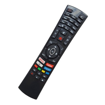 Do inteligentnego telewizora GOGEN TVU43W652.TVU65