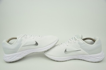 Buty Damskie Nike Revolution 6 Next DC3729-101 rozmiar 41