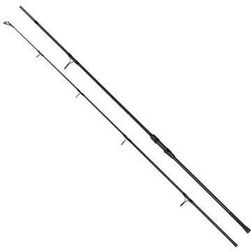 Спод Giants Spomb Rod Deluxe Carp Spod 10 футов 4,5 фунта