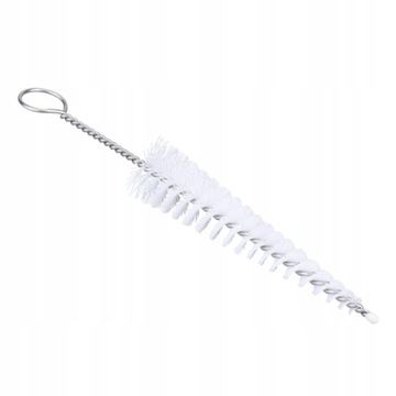 Набор из 3-х средств для чистки трубок для трубы.