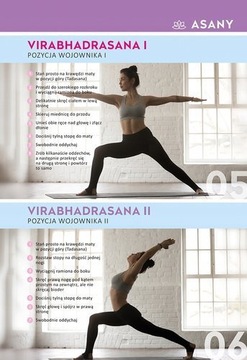 FIT PLANNER ФИТНЕС-ТРЕНИРОВКА БЛОКНОТ PASTEL INTERPRINT