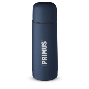 Termos stalowy Primus 0.75 l k:navy Primus