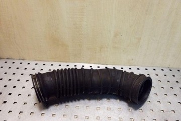 JINÉ PŘÍVODY PEUGEOT 4007 (GP_) 1505A494 2.2L DIESEL 115KW 2011