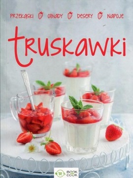 TRUSKAWKI