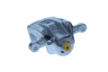 MAXGEAR 82-1103 TŘMEN BRZDY