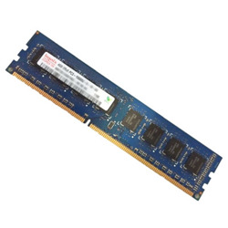 Pamięć RAM Hynix 4GB DDR3 PC3-14900R RDIMM ECC