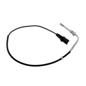 NTY EGT-FT-016 Czujnik, temperatura spalin