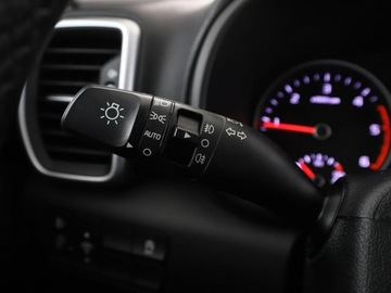 Kia Sportage IV 2019 Kia Sportage klima-auto tempomat navi kamera hak, zdjęcie 33
