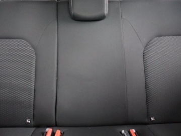 Dacia Duster II SUV 1.0 TCe 101KM 2019 Dacia Duster 1.0 TCe, Salon Polska, Serwis ASO, zdjęcie 9