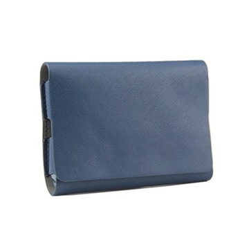 5 kolorów dla LIL Solid 2 Case Solid2 przenośna s