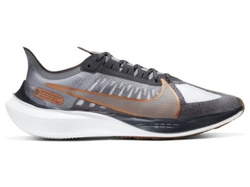 Buty męskie NIKE ZOOM GRAVITY BQ3202-010