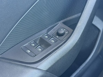 Skoda Octavia IV Liftback 2.0 TDI 115KM 2021 Škoda Octavia Skoda Octavia 2.0TDi 2021 Ambition, zdjęcie 25