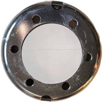 Обод передний Twin Hangcha RCPCD30 8.15-15 CPQD35