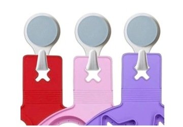 СИЛИКОНОВАЯ ФОРМА ДЛЯ БЛИНЧИКОВ, яичница 3x