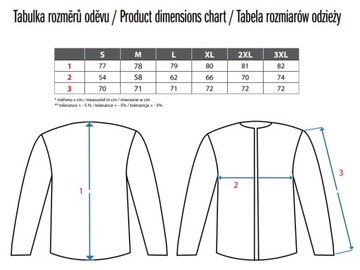 МУЖСКАЯ КУРТКА CXS SOFTSHELL DIXON КАМУФЛЯЖНАЯ, РАЗМЕР M
