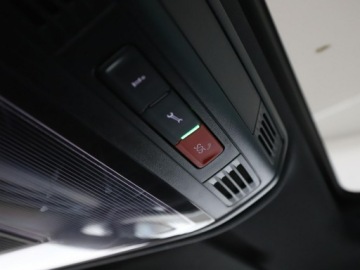 Volkswagen 2019 Volkswagen Passat Alltrack lift 4x4 DSG Matrix LED, zdjęcie 36