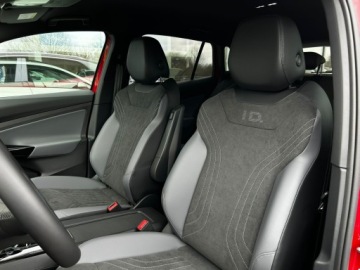 Volkswagen 2026 Volkswagen ID.4 Pure Plus 170 KM, zdjęcie 5