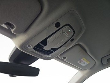 Audi Q7 II SUV Facelifting  3.0 45 TDI 231KM 2021 Audi Q7 Matrixy, aktywny tempomat, skretna tylna os, pneumatyka 3.0 231KM, zdjęcie 19