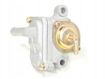 ТЕРМОСТАТ АТВ 150 200