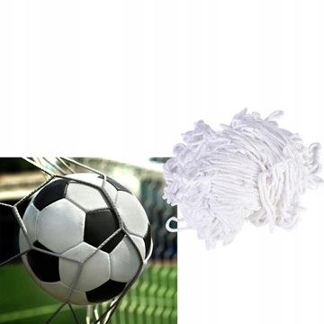 СЕТКА ВОРОТ 3X2 М 300X200СМ