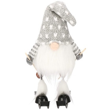 РОЖДЕСТВЕНСКИЙ Гном, Дед Мороз, ГНОМ, РОЖДЕСТВЕНСКИЙ ПОДАРОК, РОЖДЕСТВЕНСКИЙ ПОДАРОК