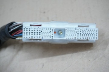 NISSAN PATROL CHIPTUNING KCR DIESEL GR Y61 2,8 TDi