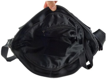 КОЖАНАЯ СУМКА ДЛЯ ПОСЛАНИЙ, КОРИЧНЕВАЯ И КРАСНАЯ КОЖА