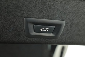BMW X4 G01 xDrive28i 245KM 2014 BMW X4 xDrive28i, Salon Polska, Serwis ASO, 4X4, zdjęcie 14