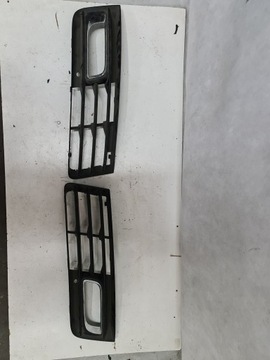 KRATKI AUDI S8 D3 4E0 LIFT ORYGINAŁ KPL