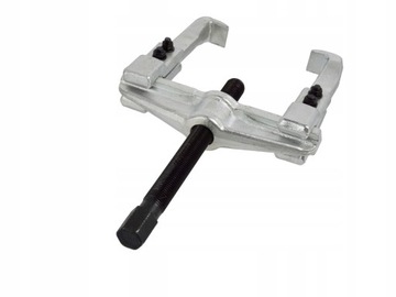 Съемник подшипников с двумя захватами 250 мм.