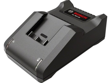 BOSCH AL 3620 CV ładowarka do akumulatorów 36V