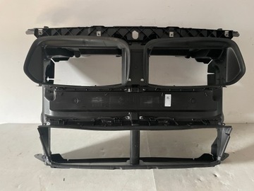 Kanał powietrza wzmocnienie BMW X2 F39 7435771