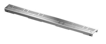 Odpływ liniowy Tece TECEdrainline 100 cm