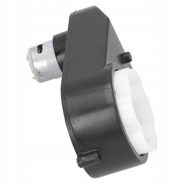 ПРИВОДНОЙ КОМПЛЕКТ 12В 20000 ОБ/МИН ТРАНСМИССИЯ