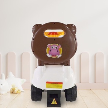 ЗАГАДКА-толкач, ОТКРЫВАЮЩИЙСЯ БАГАЖНИК, ХОДОК, АВТОМОБИЛЬ HIPCIO, ОТКРЫВАЮЩАЯСЯ ПЕРЧАТКА ДЛЯ ХРАНЕНИЯ