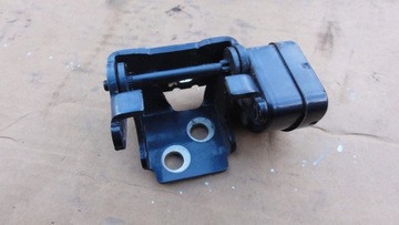 CITROEN C5 III X7 ОГРАНИЧИТЕЛЬ ПЕТЛИ ДВЕРИ ПРАВЫЙ 08-16