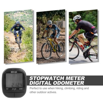 СТРЕЛКИ ДЛЯ ДЕТСКОГО ВЕЛОСИПЕДА СЕКундОМЕР СЧЕТЧИК ПРОБЕГА